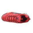 thumbnail image 5 of Fila Men's Strada Disruptor, 5 of 6