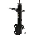 thumbnail image 2 of Monroe 73014 Suspension Strut, 2 of 4
