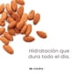 thumbnail image 3 of Jabón Puro de Castilla Multiusos Dr. Natural 473 ml Almendra, 3 of 7