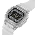 thumbnail image 2 of [Casio] G-SHOCK 5600 Series Quartz Men's Watch DW-B5600G-7, 2 of 5