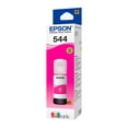 thumbnail image 3 of Tinta para Impresora Epson Ecofit T544320-BL Magenta, 3 of 4