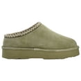 thumbnail image 5 of BEARPAW Women's Martis Slipper, 5 of 7