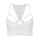 thumbnail image 3 of Crop Tops Sin Relleno Perfecl Encaje Única, 3 of 8