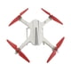 thumbnail image 1 of 20x Hélice para MJX Bugs 3 PRO B3 PRO HS700 Brushless Cuatro Aeronaves C rojo, 1 of 9