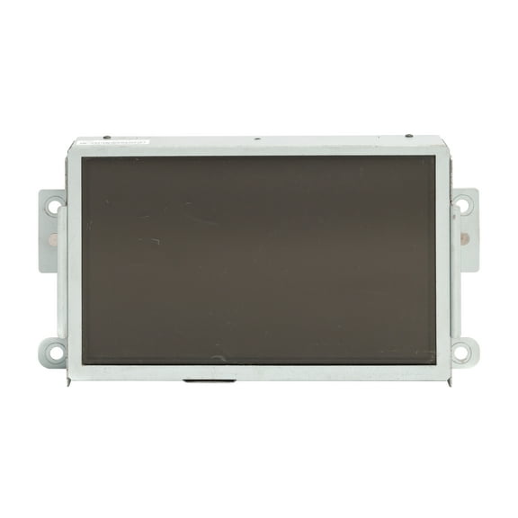Restored 2013-2014 Ford C-Max Escape Center Dash 8" Display Screen CJ5T-18B955-FC (Refurbished)