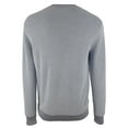 thumbnail image 2 of Men's Bailer Crewneck Sweater-TN-X-Large, 2 of 4