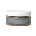 Pure for Men's Exfoliating YPF5 Face & Body Scrub Gentle & Natural