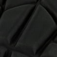 thumbnail image 5 of Hip Butt Protection Padded Shorts Armor Hip Protection Shorts Pad for Snowboarding Skating Skiing Riding, 5 of 7