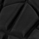 thumbnail image 5 of Pantalones cortos de protección de cadera Protección a tope de cadera Pantalones cortos acolchados A Tomshoo Pantalones cortos de protección de cadera, 5 of 7