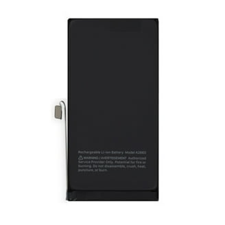 Centenex Brand Replacement Battery for Apple iPhone 11 616-00641