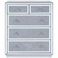 thumbnail image 2 of Rekha Table, 2 of 4