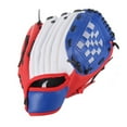 thumbnail image 4 of Gant de Baseball de 10,5 / 11,5 Po pour Main Gauche, 4 of 7