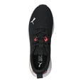 thumbnail image 4 of Tenis Puma Mujer Negro Cell Vive Running 19511602 negro 22, 4 of 8