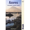 thumbnail image 1 of Pre-Owned Ukraine: The Bradt Travel Guide (Paperback) 184162084X 9781841620848, 1 of 1