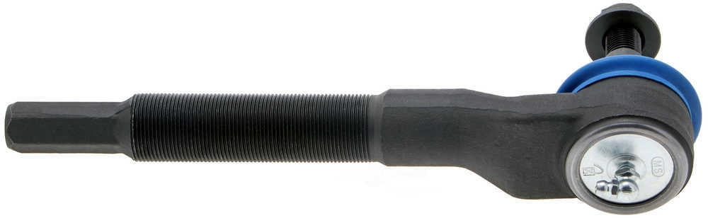 Mevotech MS25983 Steering Drag Link