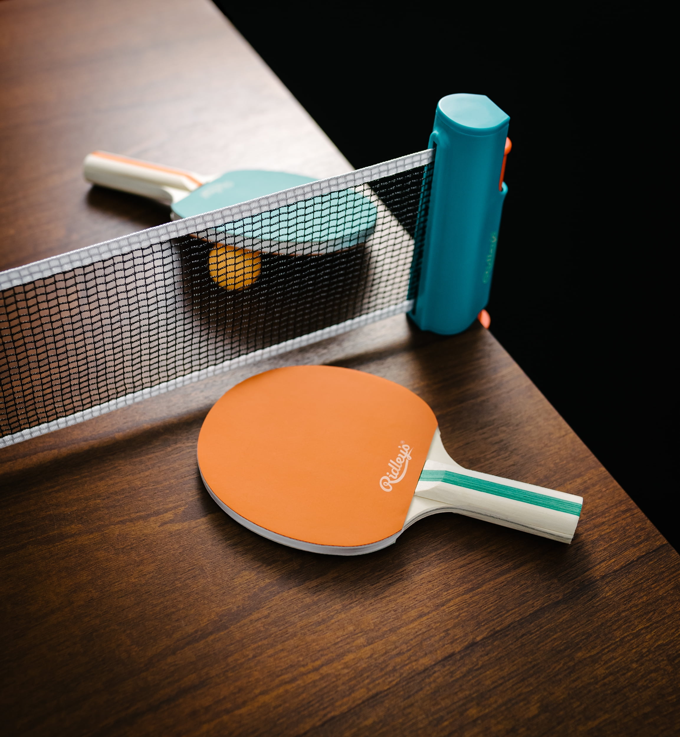 Table Tennis Set (Other)
