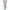 Gray, variant on Sweatpants Women Loose Fitting Leggings Fashionable and Elegant High Waisted Leg Tied Plush Sanitary Pants Casual Sports Pants Sweatpants for Women with Pockets