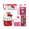 thumbnail image 2 of Real Littles Sanrio Hello Kitty And Friends, 2 of 4