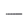 thumbnail image 2 of Milwaukee Electric - BIT 9/32 Thunderbolt Black Oxide, 2 of 5