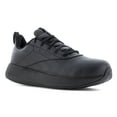 thumbnail image 2 of Reebok Work Womens Dmxair Water Resistant Composite Toe   Work Safety Casua, 2 of 5