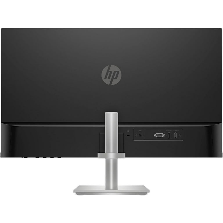HP Series 5 527sh 27インチ モニター フル FHD 高さ調整 Amazon.co.jp: HP モニター 527sh 27インチ フルHD IPSパネル 非光沢