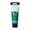 grass green, variant on Vibrant Acrylic Paint Art Craft Paints Vibrant Colors, Non Toxic, Artist Quality Pigments for Canvas, and More
