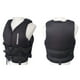 thumbnail image 3 of Chaqueta Neopreno WDOplteas para Adultos Pesca Surf Deriva Chaleco Seguridad L, 3 of 9