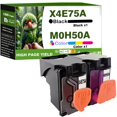 thumbnail image 1 of Cabezal de impresión SYEKOW X4E75A M0H50A para Smart Tank Plus 651, 1 of 6