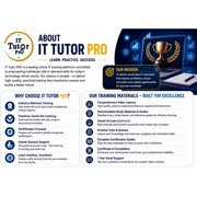 Cloud Engineering Training & Certification | AWS, Azure, DevOps & Cloud Computing