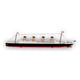 thumbnail image 4 of COBI R.M.S. Titanic COBI NA, 4 of 7