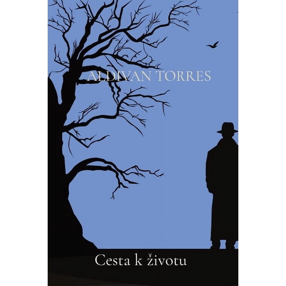 Cesta k zivotu, (Paperback)