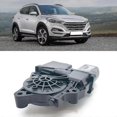 thumbnail image 5 of 82450D3010 Electric Window Motor Motor Auto for 2016 - 2021-Good-Good, 5 of 5