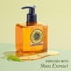 thumbnail image 5 of Recambio de jabón líquido para manos y cuerpo L'Occitane Shea Verbena 500 ml, 5 of 5