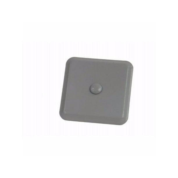Siemens ECHS000 cover plate for HS Type Hub Openings