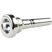 Warburton Flugelhorn Mouthpieces 4M