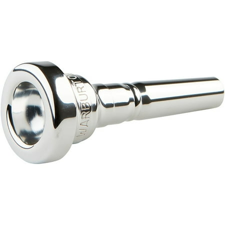 Warburton Flugelhorn Mouthpieces 4M