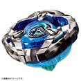 thumbnail image 2 of Takara Tomy Beyblade X BX-06 Booster Knight Shield 3-80N, 2 of 4