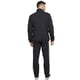 thumbnail image 2 of Conjunto Adidas Light Hombre Deportivo Sport Gym Training negro M Adidas BK4103, 2 of 4