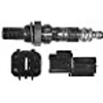 thumbnail image 2 of Standard Motor Products SG312 Oxygen Sensor, 2 of 2