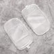thumbnail image 4 of Overhead Console Lamp Left and Right Lens Fit for Dodge Ram 1500 2500 3500 4500 5500 5183270AA, 4 of 9