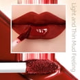 thumbnail image 4 of Set de lápiz labial líquido mate Melemando 12 piezas de larga duración, 4 of 8