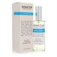 thumbnail image 2 of Spring Break par Demeter pour Femmes - Vaporisateur d'Eau de Cologne 4 oz, 2 of 2