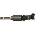 thumbnail image 5 of Fuel Injector - GDI - New, 5 of 5