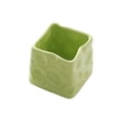 thumbnail image 2 of Yusimy Ceramic Cheese Storage Jar High - Value Desktop Storage Bucket Stationery Pen Holder Cosmetic Organizer, 2 of 6
