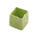 thumbnail image 2 of Yusimy Ceramic Cheese Storage Jar High - Value Desktop Storage Bucket Stationery Pen Holder Cosmetic Organizer, 2 of 6