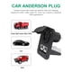 thumbnail image 4 of Ygjytge 12V 50A Coche Enchufe 600W Placa Adaptadora Corriente para Camper Barco Camión, 4 of 9