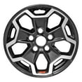 thumbnail image 1 of OE Compatible/Replacement Aluminum Wheel(ALYJG014U90), 1 of 1