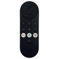 thumbnail image 2 of New Genuine KP45CM For Facebook Portal TV Remote Control, 2 of 6