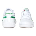 thumbnail image 3 of TENIS CASUAL REEBOK CLUB C REVENGE 100032882 24 CM, 3 of 7