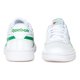 thumbnail image 3 of TENIS CASUAL REEBOK CLUB C REVENGE 100032882 23.5 CM, 3 of 7